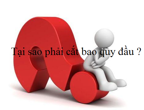 phuong-phap-phau-thuat-cat-bao-quy-dau