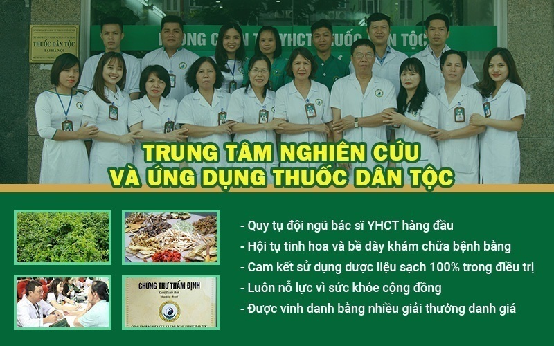 trung-tam-nghien-cuu-va-ung-dung-thuoc-dan-toc