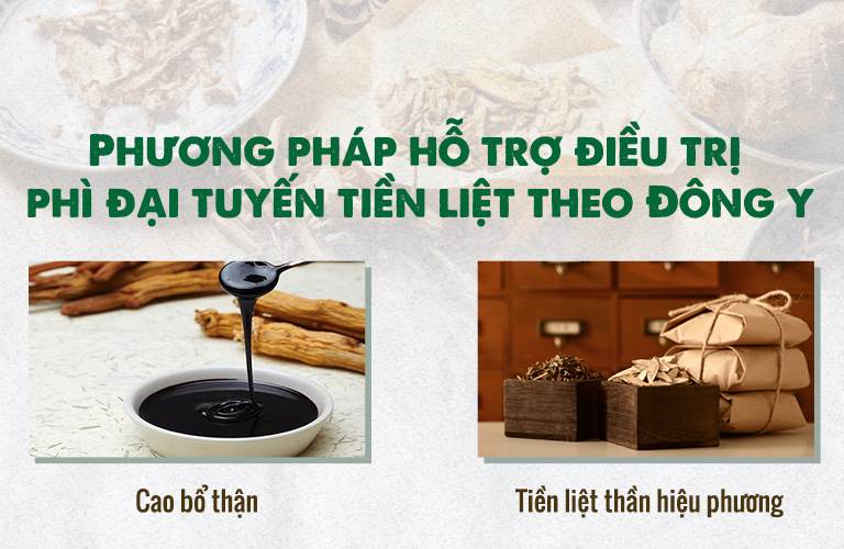 phi-dai-tien-liet-tuyen-20